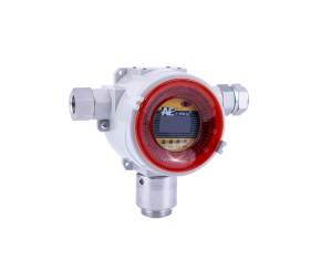 GTQ-AF110/GTQ-AF111工業(yè)及商業(yè)用途點型可燃?xì)怏w探測器