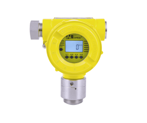 GTQ-Anr-A/GTQ-Anr-D工業(yè)及商業(yè)用途點型可燃?xì)怏w探測器