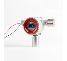 AG310/AG311有毒氣體檢測(cè)儀