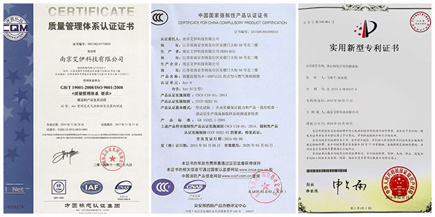 15048ca01126f75fa600e9eed74929e6.jpg 101.jpg