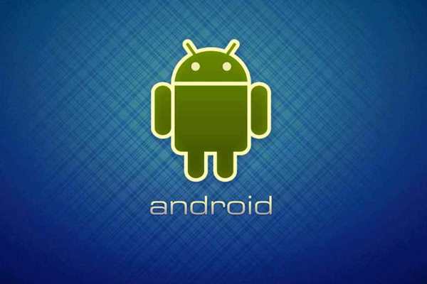 能耗監(jiān)測(cè)系統(tǒng)Android客戶端！