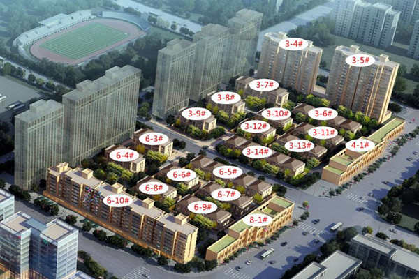 樓宇自控工程招標(biāo)準(zhǔn)備不充分問題！