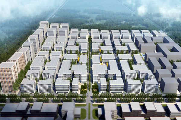能耗監(jiān)測明顯降低了企業(yè)管理成本！