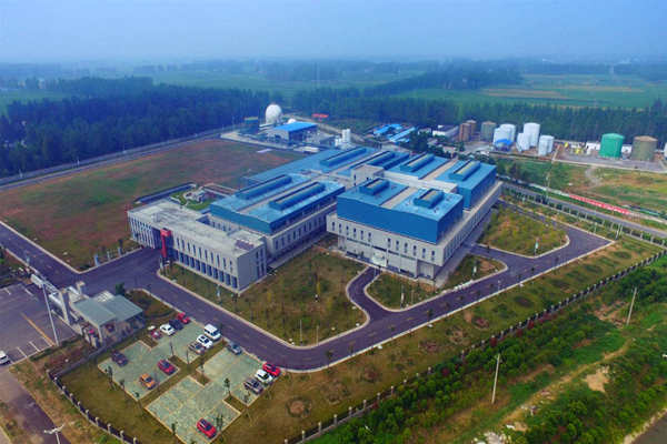 企業(yè)能耗監(jiān)測五大建設(shè)方向！