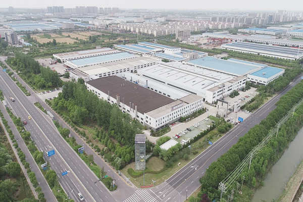 能源管理系統(tǒng)對企業(yè)用電產(chǎn)生的效益表現(xiàn)在哪些方面？