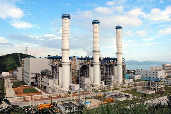電壓、電流的能耗監(jiān)測(cè)！