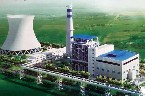 如何建立完善的能耗監(jiān)測(cè)機(jī)制與體系？